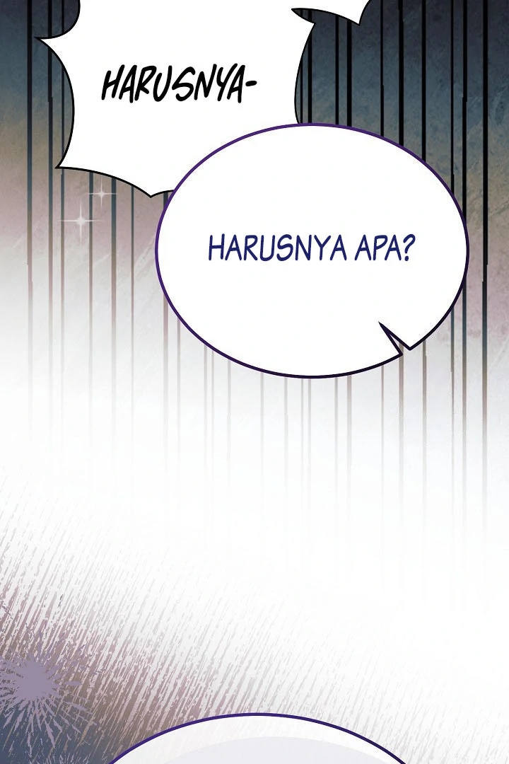 Try Begging Chapter 24 page 66