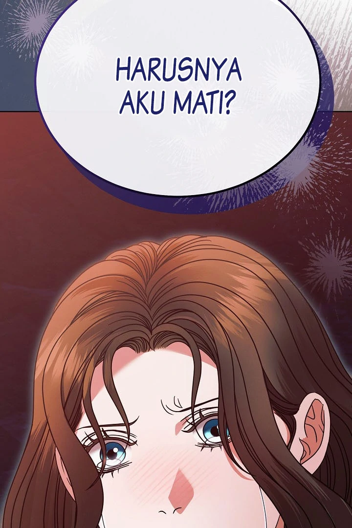 Try Begging Chapter 24 page 67