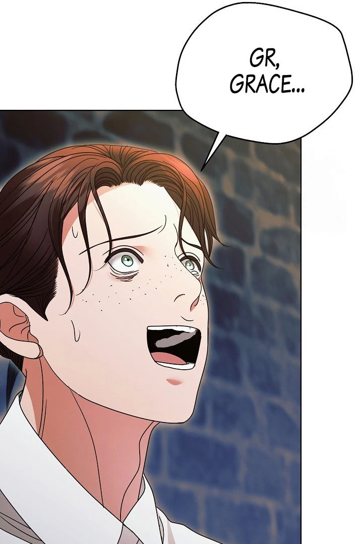 Try Begging Chapter 24 page 72