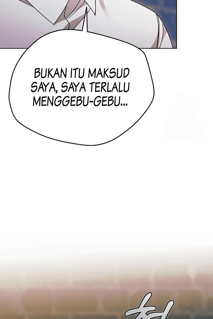 Try Begging Chapter 24 page 73
