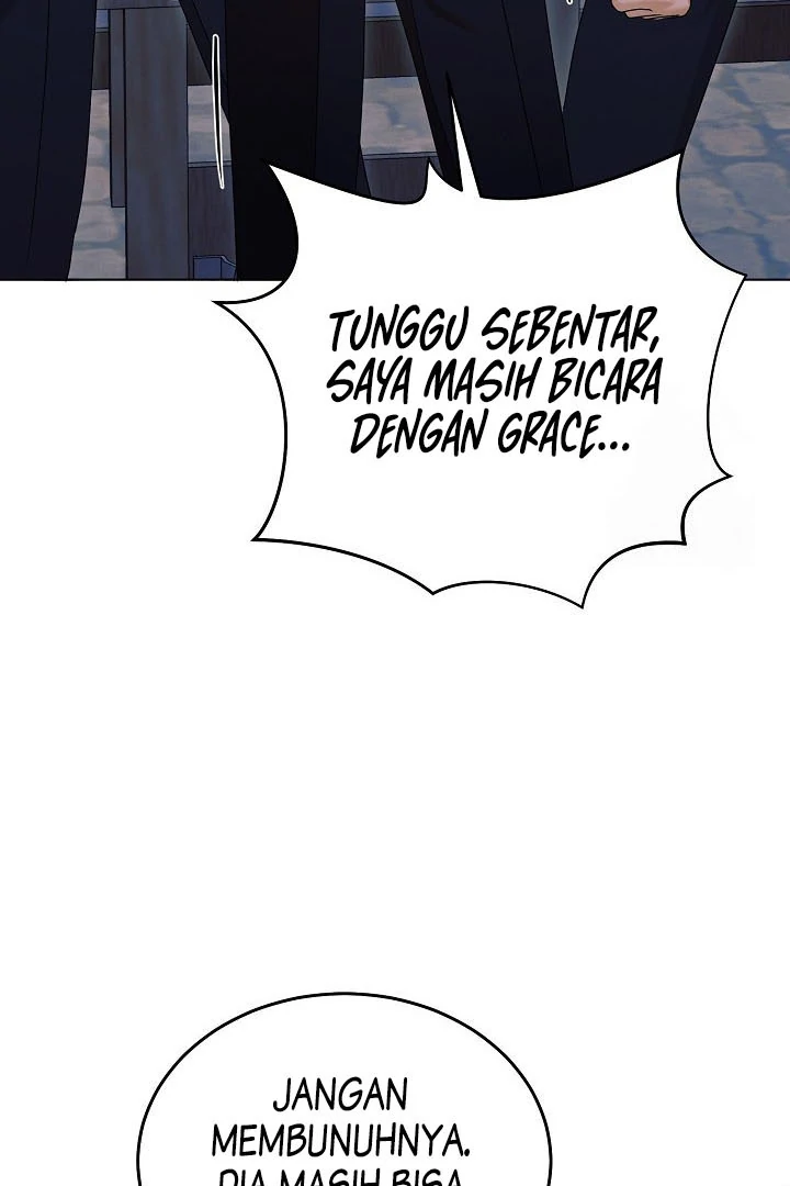 Try Begging Chapter 24 page 75