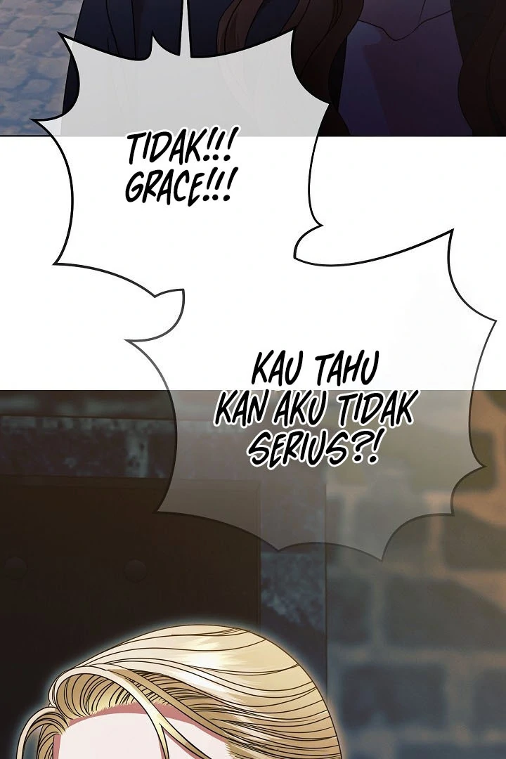 Try Begging Chapter 24 page 77