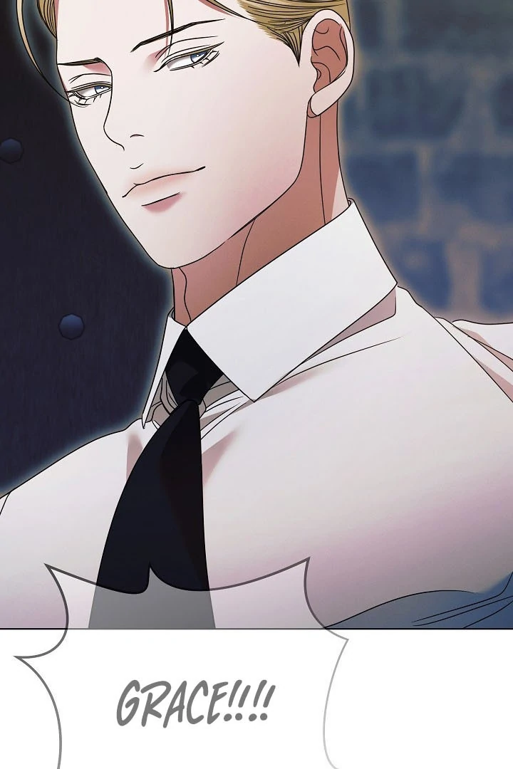 Try Begging Chapter 24 page 78