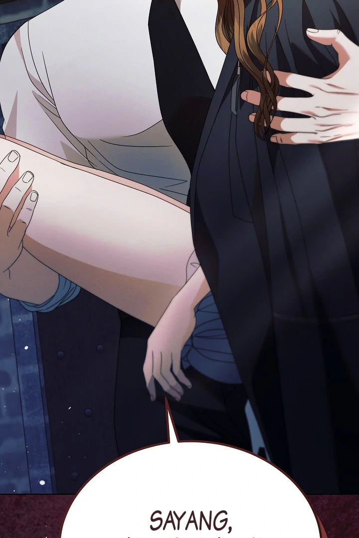 Try Begging Chapter 24 page 85
