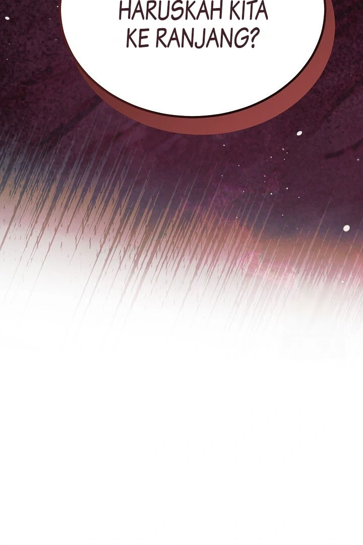 Try Begging Chapter 24 page 86