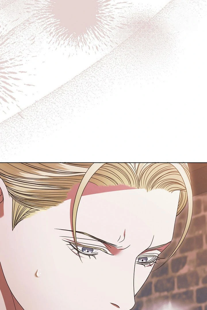Try Begging Chapter 24 page 8