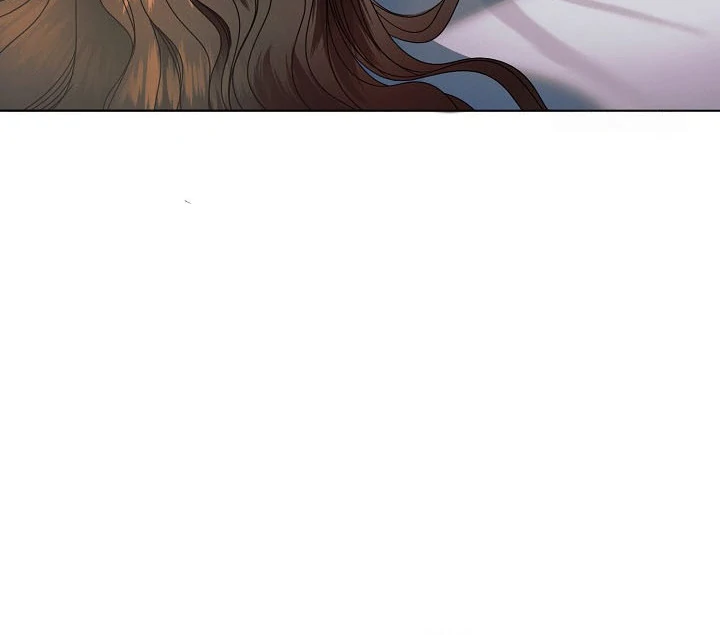 Try Begging Chapter 24 page 90