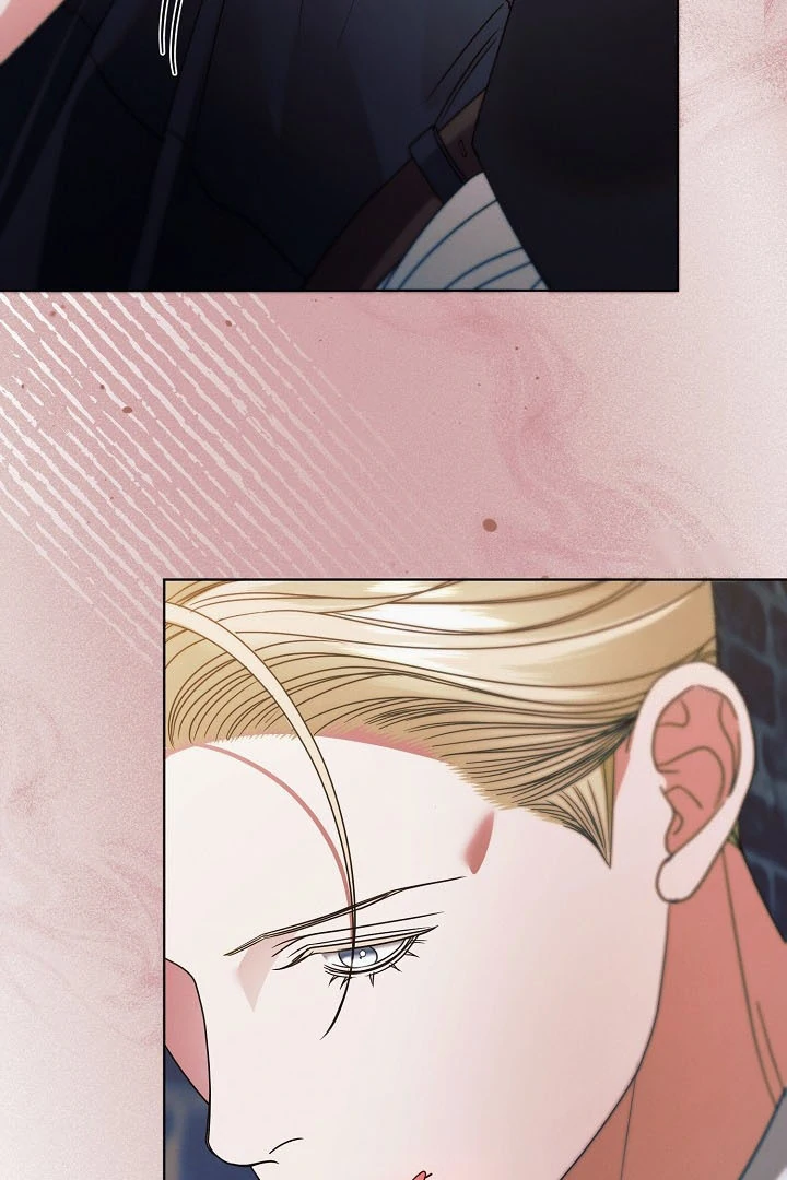 Try Begging Chapter 24 page 94