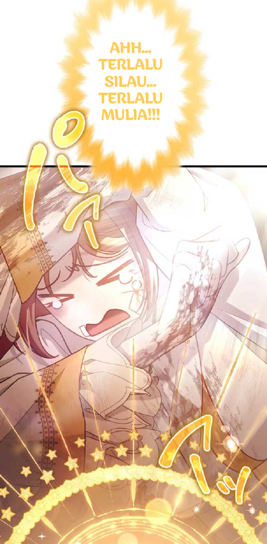 Turning the Mad Dog Into a Genteel Lord Chapter 14 page 9