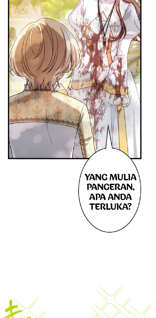 Turning the Mad Dog Into a Genteel Lord Chapter 14 page 16