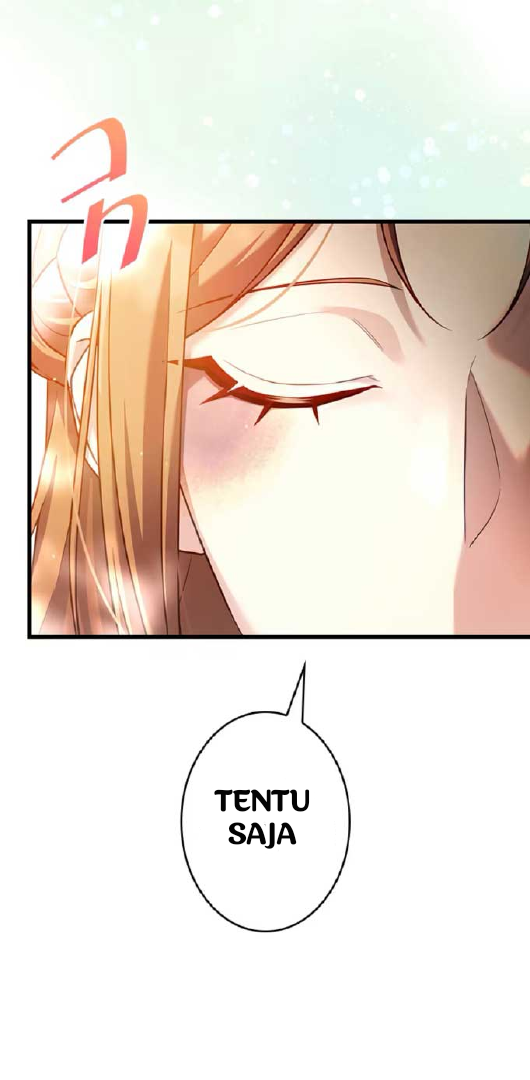 Turning the Mad Dog Into a Genteel Lord Chapter 14 page 24