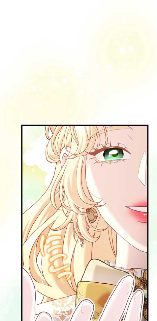 Turning the Mad Dog Into a Genteel Lord Chapter 14 page 26