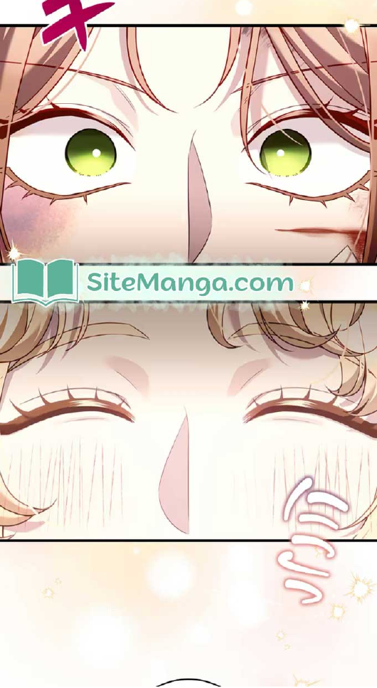 Turning the Mad Dog Into a Genteel Lord Chapter 14 page 35