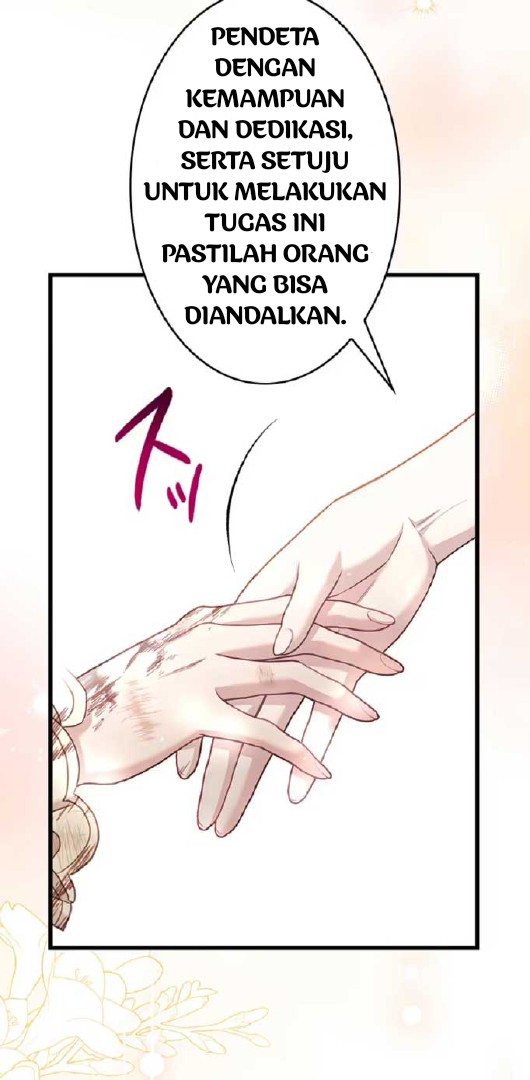 Turning the Mad Dog Into a Genteel Lord Chapter 14 page 36