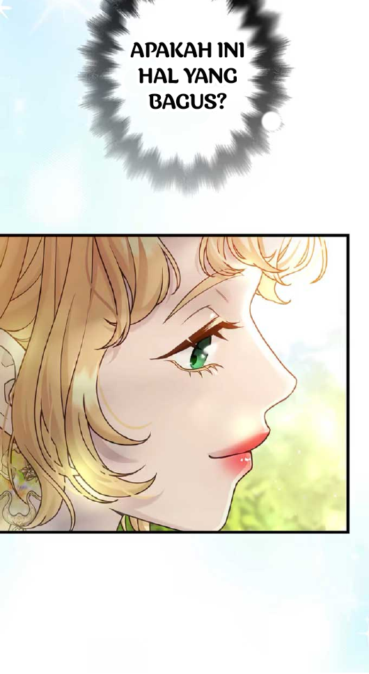 Turning the Mad Dog Into a Genteel Lord Chapter 14 page 47