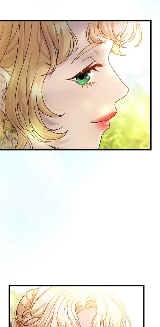 Turning the Mad Dog Into a Genteel Lord Chapter 14 page 48
