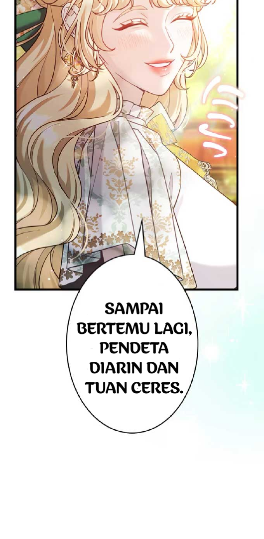 Turning the Mad Dog Into a Genteel Lord Chapter 14 page 49