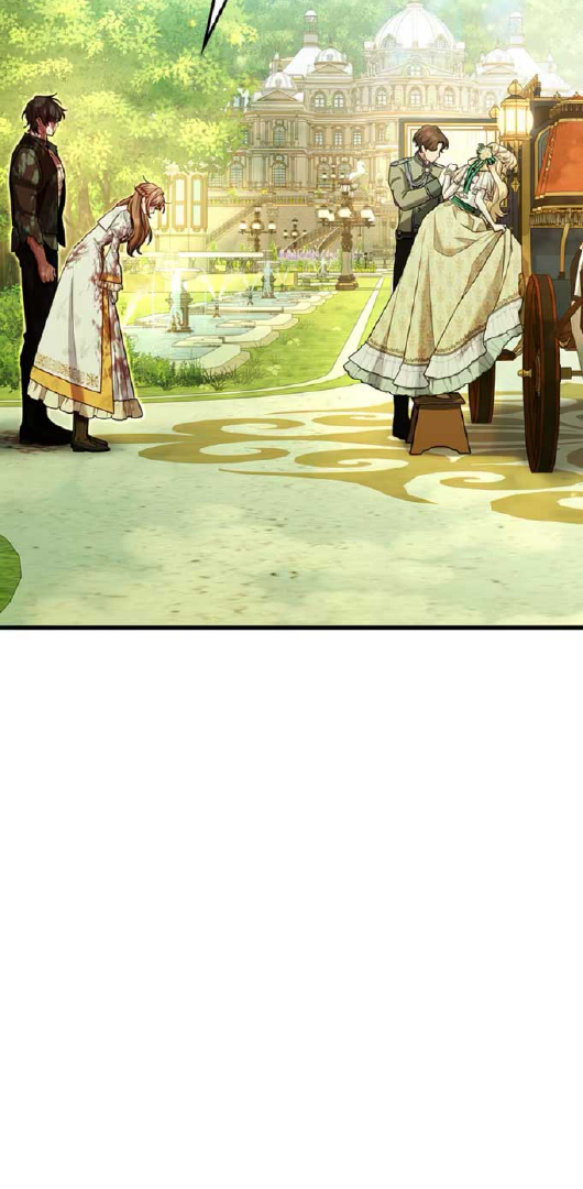 Turning the Mad Dog Into a Genteel Lord Chapter 14 page 52