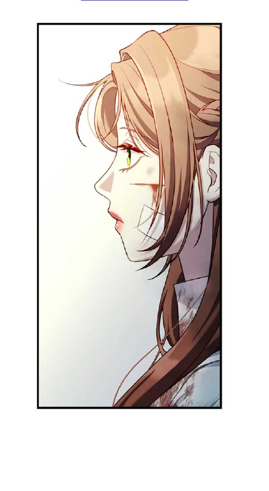 Turning the Mad Dog Into a Genteel Lord Chapter 14 page 59