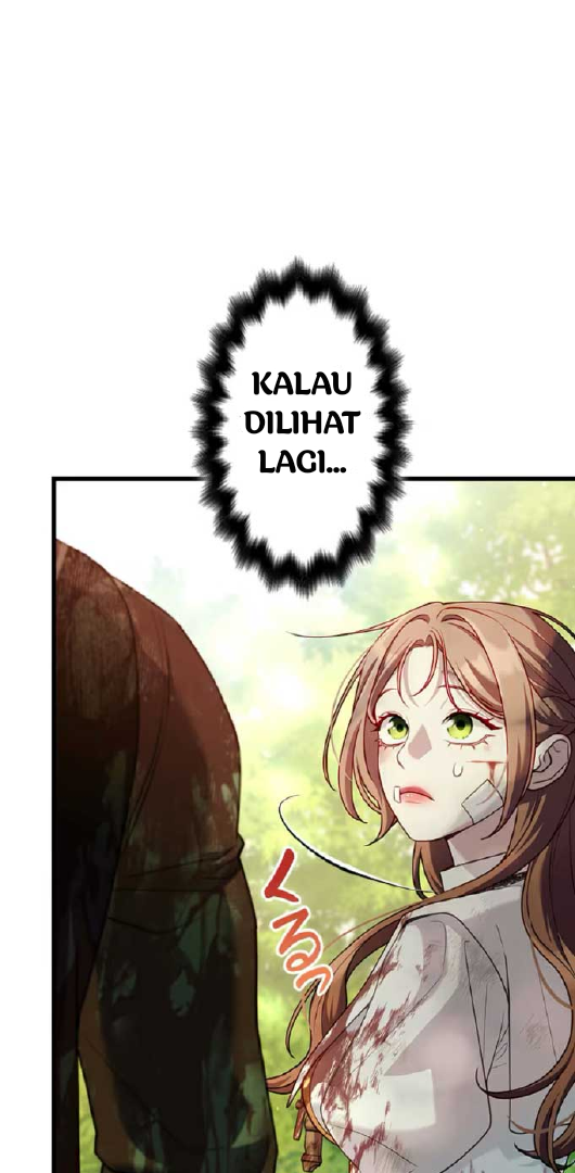 Turning the Mad Dog Into a Genteel Lord Chapter 14 page 60
