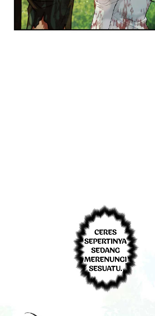 Turning the Mad Dog Into a Genteel Lord Chapter 14 page 61