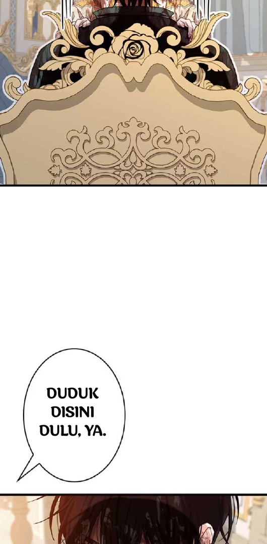 Turning the Mad Dog Into a Genteel Lord Chapter 14 page 73