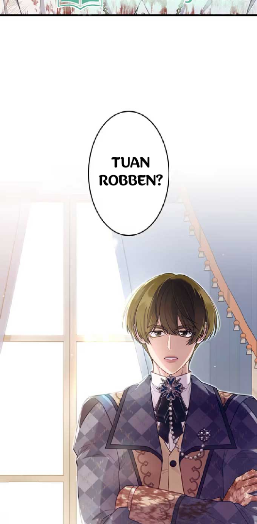 Turning the Mad Dog Into a Genteel Lord Chapter 14 page 78