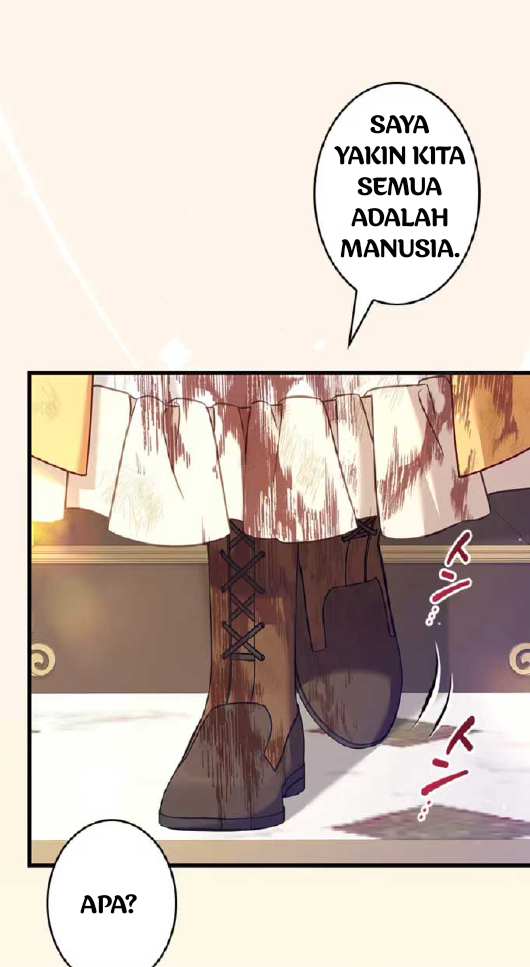 Turning the Mad Dog Into a Genteel Lord Chapter 14 page 82