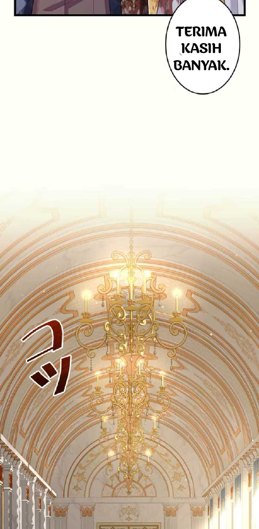 Turning the Mad Dog Into a Genteel Lord Chapter 14 page 92