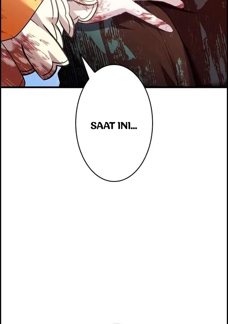 Turning the Mad Dog Into a Genteel Lord Chapter 15 page 9