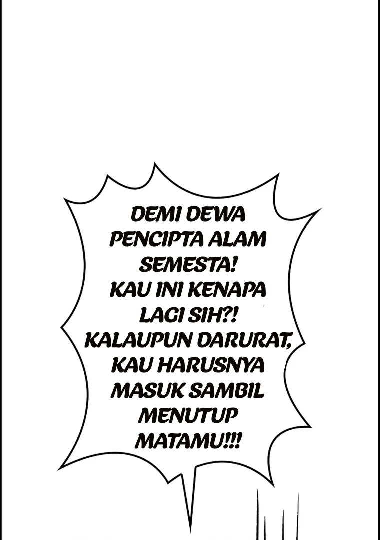 Turning the Mad Dog Into a Genteel Lord Chapter 15 page 107