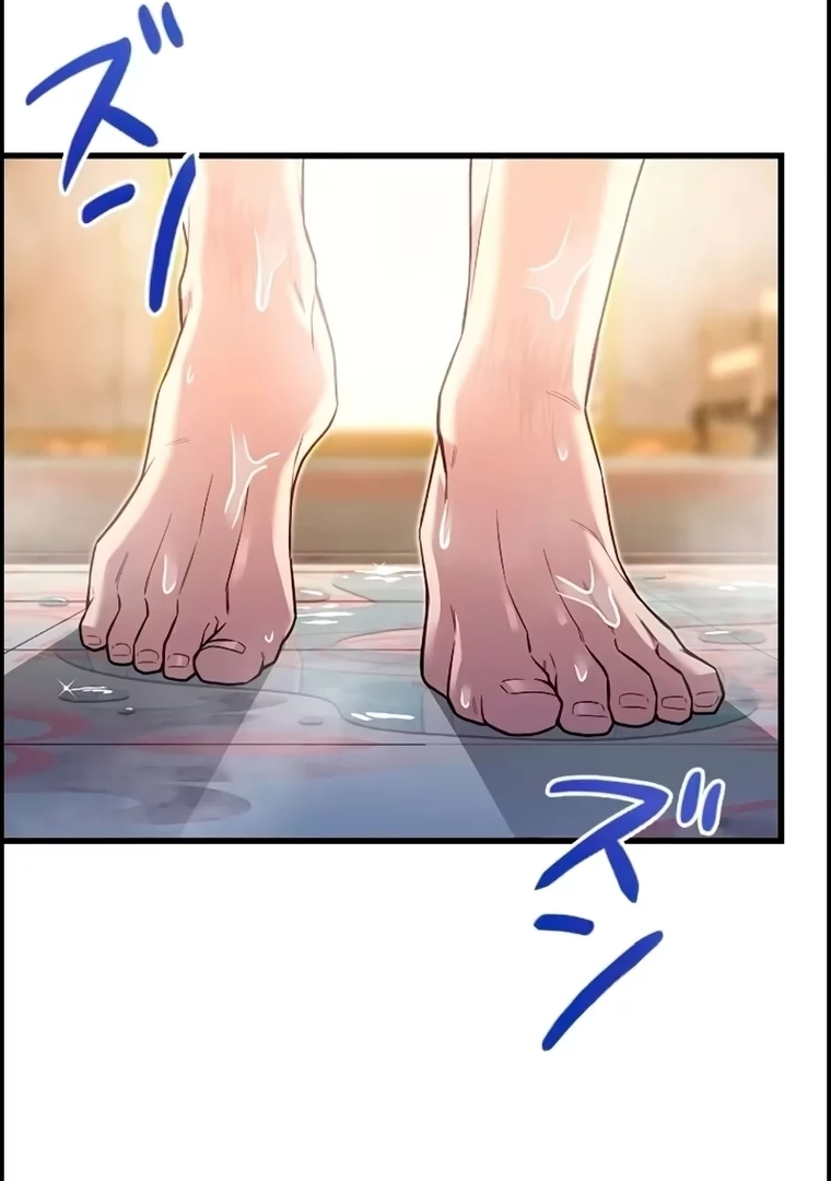 Turning the Mad Dog Into a Genteel Lord Chapter 15 page 109