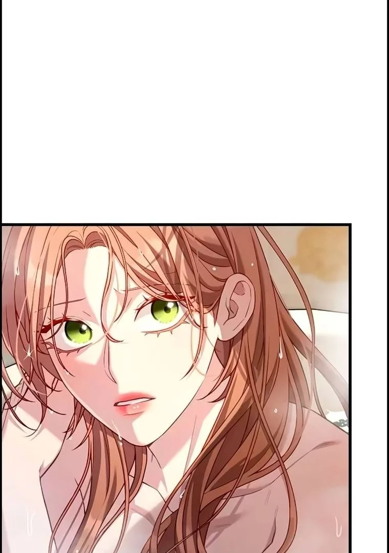 Turning the Mad Dog Into a Genteel Lord Chapter 15 page 110