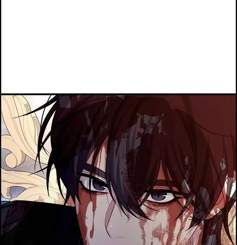 Turning the Mad Dog Into a Genteel Lord Chapter 15 page 12