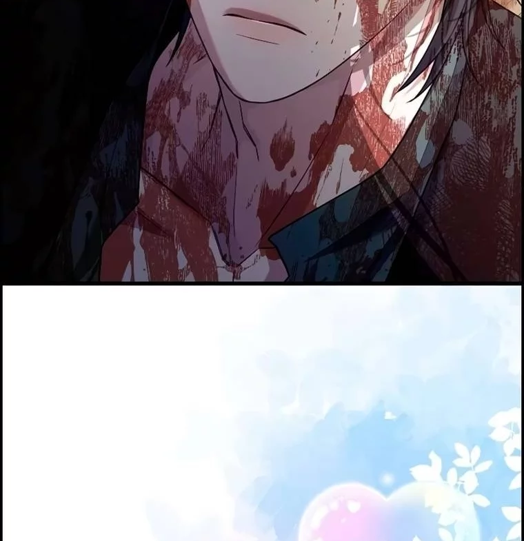 Turning the Mad Dog Into a Genteel Lord Chapter 15 page 13