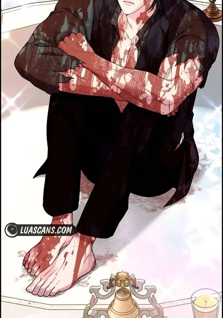 Turning the Mad Dog Into a Genteel Lord Chapter 15 page 15