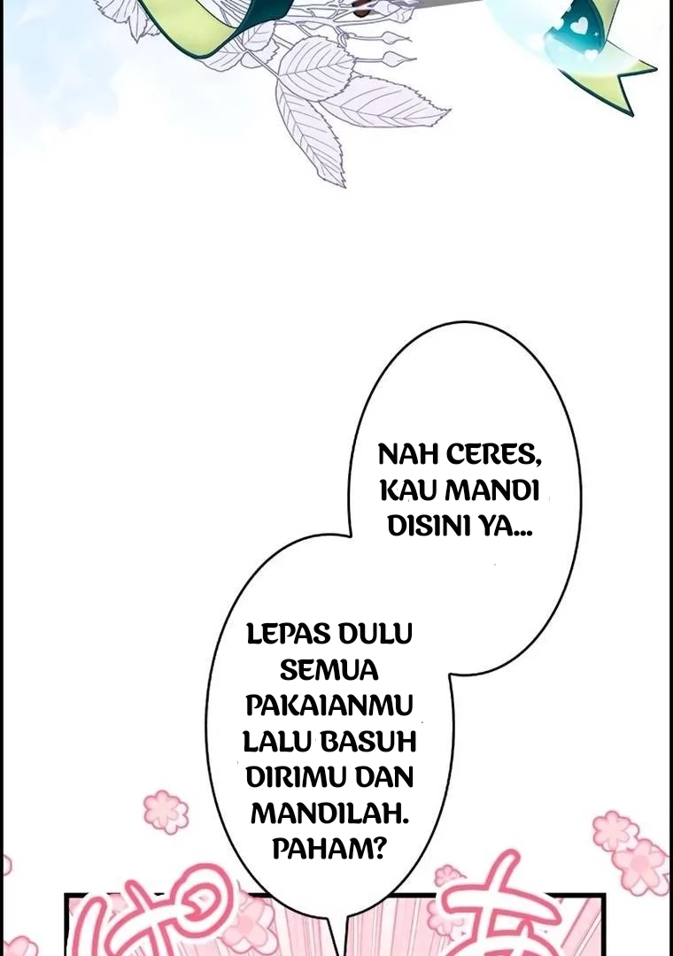Turning the Mad Dog Into a Genteel Lord Chapter 15 page 17