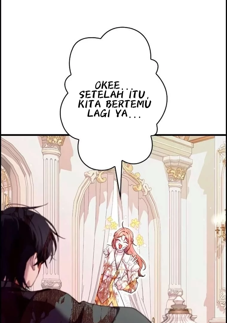 Turning the Mad Dog Into a Genteel Lord Chapter 15 page 19