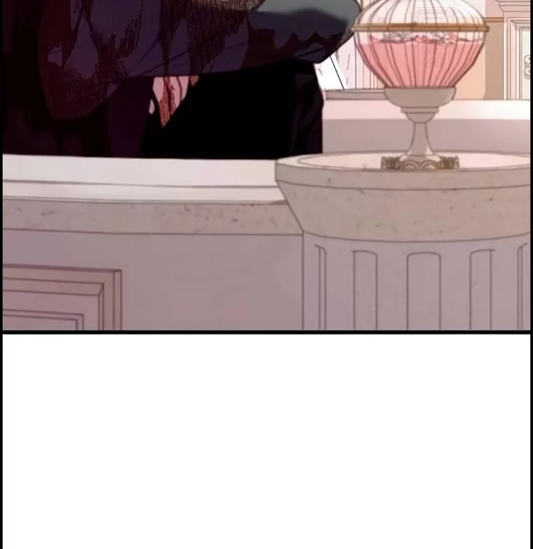 Turning the Mad Dog Into a Genteel Lord Chapter 15 page 20