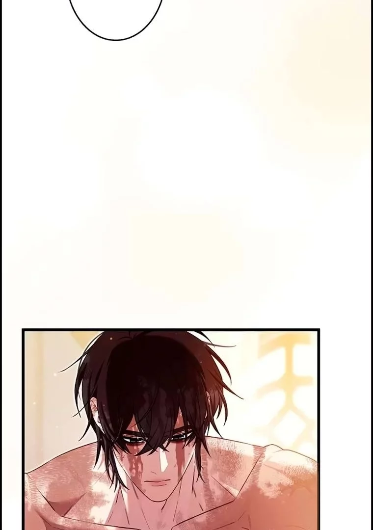 Turning the Mad Dog Into a Genteel Lord Chapter 15 page 24