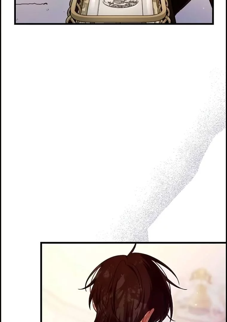 Turning the Mad Dog Into a Genteel Lord Chapter 15 page 27