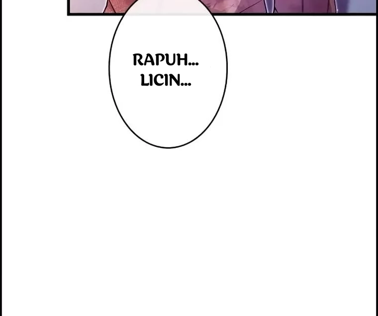 Turning the Mad Dog Into a Genteel Lord Chapter 15 page 29