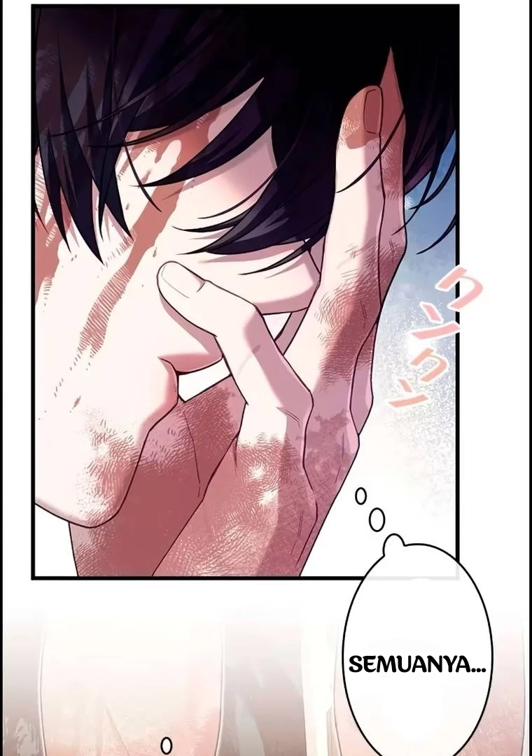 Turning the Mad Dog Into a Genteel Lord Chapter 15 page 30