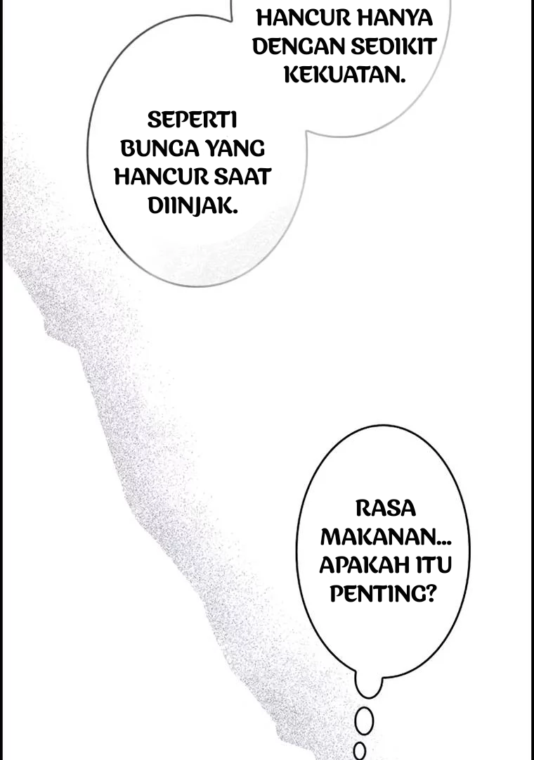 Turning the Mad Dog Into a Genteel Lord Chapter 15 page 32