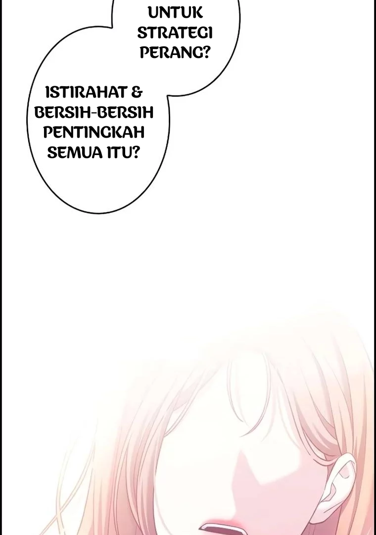 Turning the Mad Dog Into a Genteel Lord Chapter 15 page 34