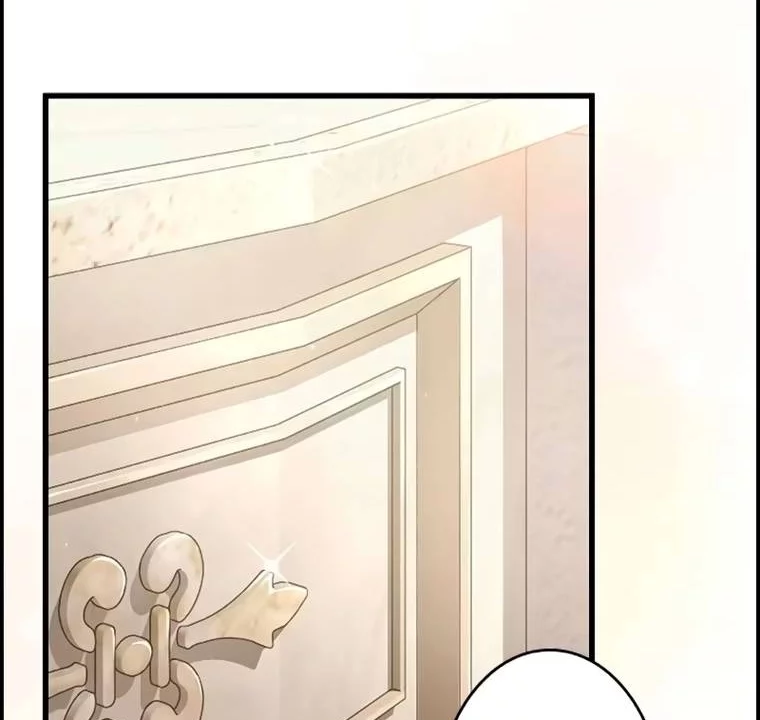 Turning the Mad Dog Into a Genteel Lord Chapter 15 page 37
