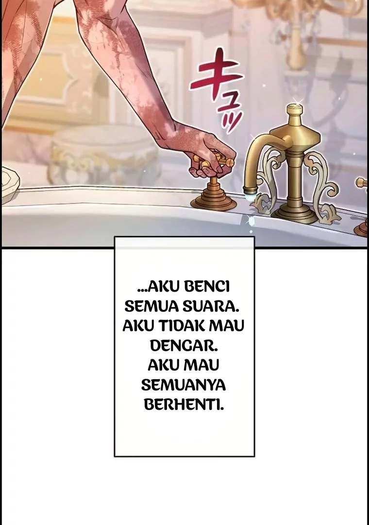 Turning the Mad Dog Into a Genteel Lord Chapter 15 page 43