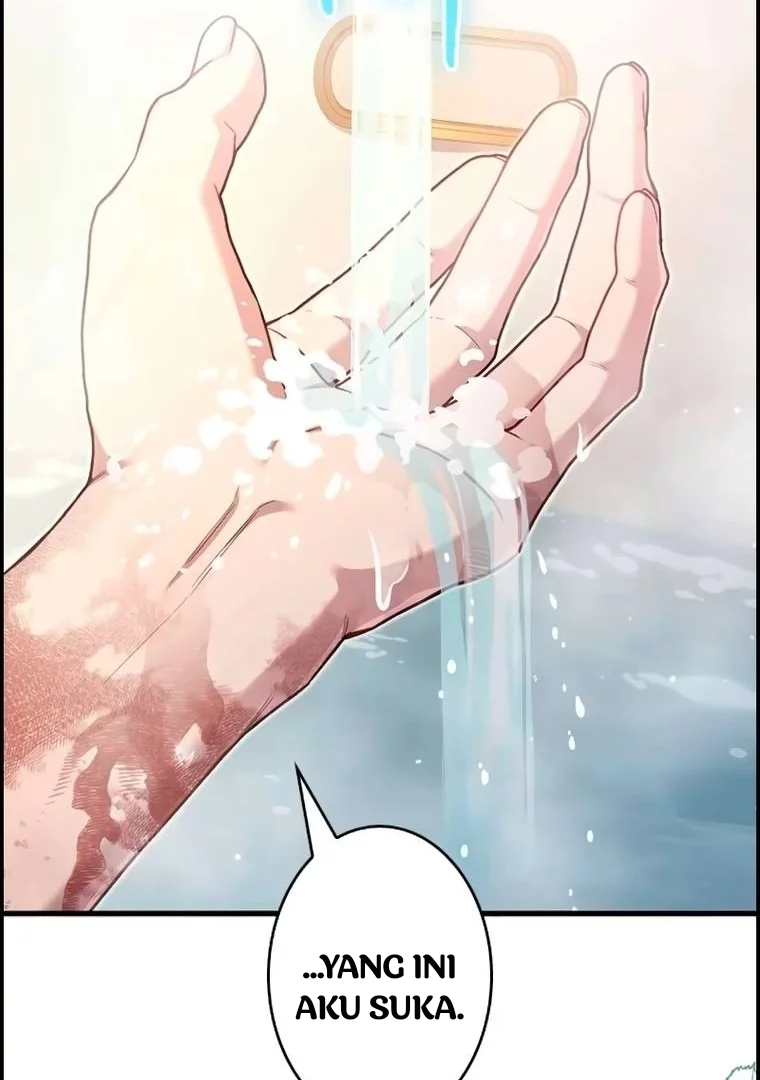 Turning the Mad Dog Into a Genteel Lord Chapter 15 page 47