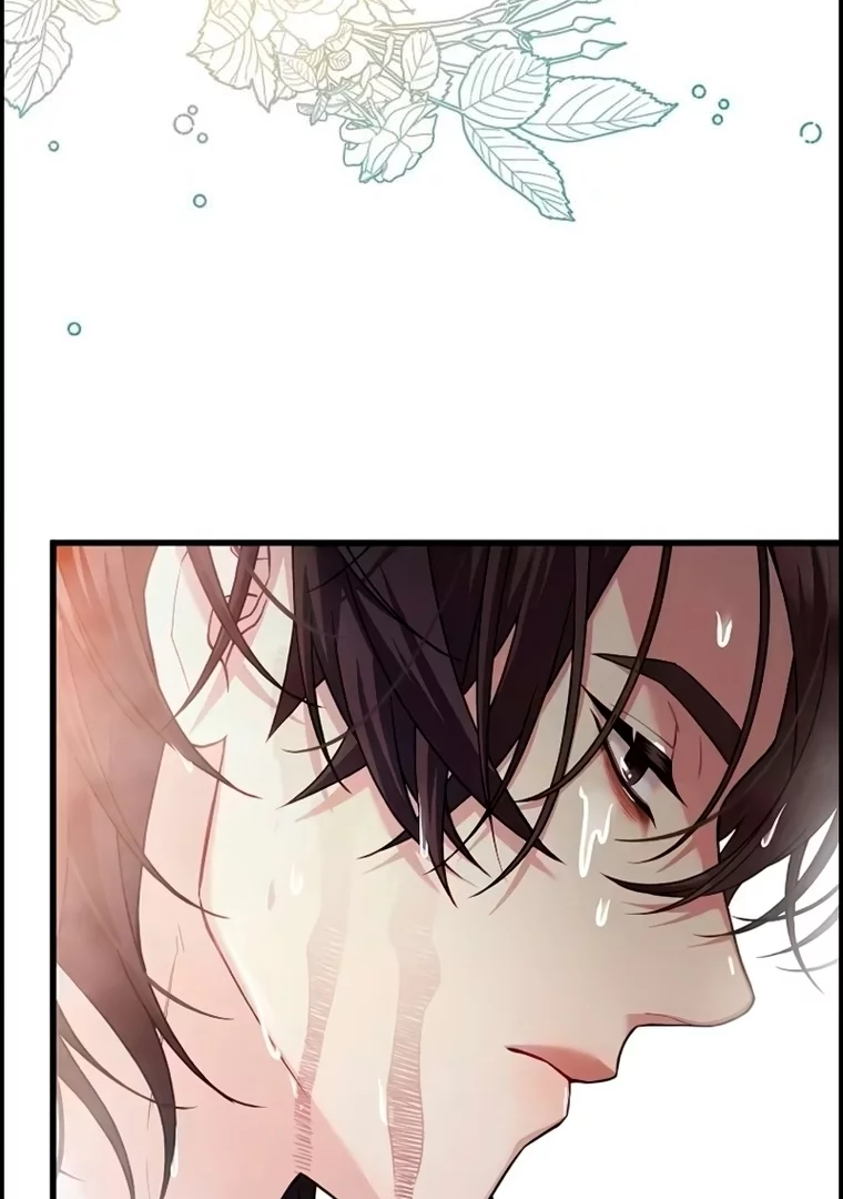 Turning the Mad Dog Into a Genteel Lord Chapter 15 page 50
