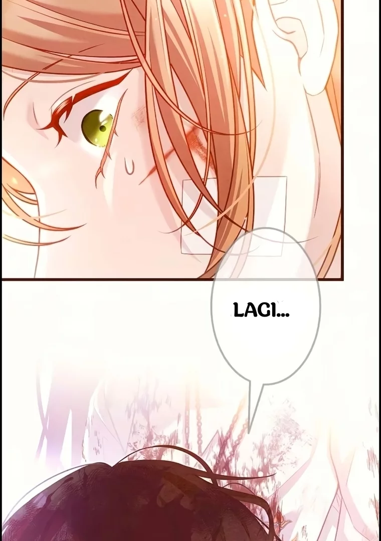 Turning the Mad Dog Into a Genteel Lord Chapter 15 page 52